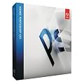 Adobe Photoshop CS5, Upgrade Version from Photoshop CS2/CS3/CS4 (PC)