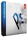Adobe
Photoshop
CS5,
Upgrade
Version
from
Photoshop
CS2/CS3/CS4
(PC)