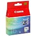 Canon BCI-16 Colour Twinpack
