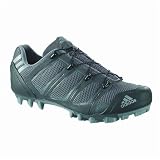 Adidas Women's Diva Mountain Shoe