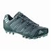 Adidas Women's Diva Mountain Shoe