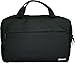 Inland Pro 17.3" Black Notebook Bag