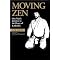 Learn about the Kata Chinto / Gankaku