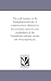 Search : The coal business on the Pennsylvania railroad. A communication addressed to the president, directors, and stockholders of the Pennsylvania railroad, on the cost of transportation.