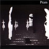 Revue Pram  / Dark Island