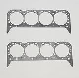 Mr. Gasket 5715 Head Set