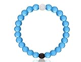 Lokai Bracelet