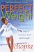 Book Perfect Weight (Perfect Health Library)