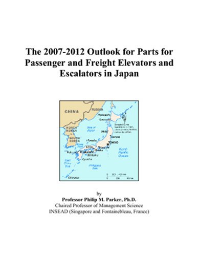Freight