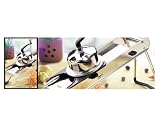 De Buyer, Spiral Slicer, Accessory Of The Slicer Mandoline Classic  from De Buyer