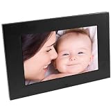 cheap Edge Tech Hi-Res 7-inch Digital Picture Frame