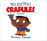 Petites Crapules, num�ro 29