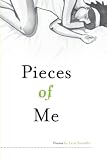 Pieces of Me

Amazon.Com Rank: # 9,601,331

Click here to learn more or buy it now!