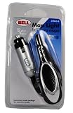 Bell Auto Car Interior Map Light 12V LED Flexible