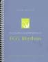 Recognition and Interpretation of ECG Rhythms (3rd Edition)