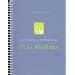 Recognition and Interpretation of ECG Rhythms (3rd Edition)