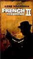 French Connection 2 [VHS]