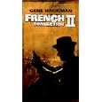 French Connection 2 [VHS] by 