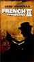 French Connection 2 [VHS]