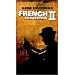 French Connection 2 [VHS]