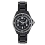 Rotary Ladies Ceramic Diver's Watch CATKIL10 With &hellip by Rotary