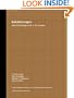 Kaleidoscopes: Selected Writings of H.S.M. Coxeter (Wiley-Interscience and Canadian Mathematics Series of Monographs and Texts)