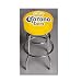 Officially Licensed Yellow Corona Bar Stool