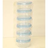 Return to product information