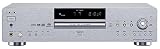 Produkt-Bild: Sony DVP-NS900V/S DVD-/SACD-Player silber