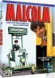 Malcolm [ NON-USA FORMAT, PAL, Reg.0 Import - Australia ]