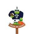 Indianapolis Colts 30" Team Halloween Yard Stake - NFL Football