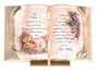 My Mother - Books of Love