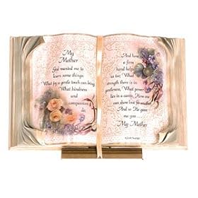 My Mother - Books of Love