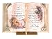 My Mother - Books of Love