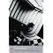 Nabokov's best writings