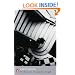 The Real Life of Sebastian Knight (Penguin Modern Classics)