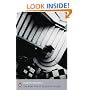 The Real Life of Sebastian Knight (Penguin Modern Classics)