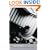 The Real Life of Sebastian Knight (Penguin Modern Classics)