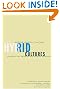 Hybrid Cultures: Strategies for Entering and Leaving Modernity