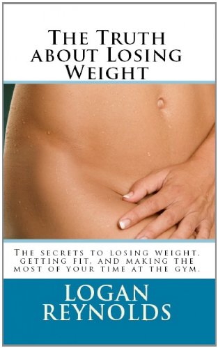 weights workout