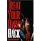 If you've ever groaned, "Oh, my aching back!�