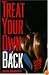 Treat Your Own Back