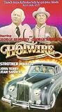 Hotwire