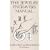 The Jewelry Engraver's Manual (Dover Craft Books)