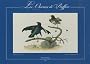 Les Oiseaux de Buffon : Coffret de 20 estampes