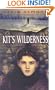 Kit's Wilderness