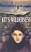 Kits Wilderness (Thorndike Juvenile)