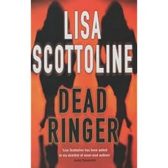 Dead Ringer