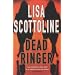 Dead Ringer