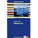 Wilhelm Tell. Texte und Materialien: Ab 9./10. Schuljahr